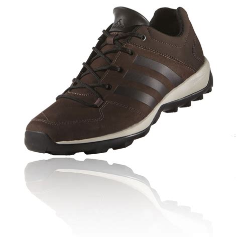 adidas schuhe walking herren|adidas men's walking shoes.